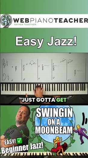 Learn To Play Piano | mastering c flat on piano | Easy Tutorial