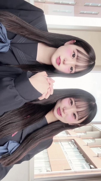 八尾高校の校則が厳しくなった理由