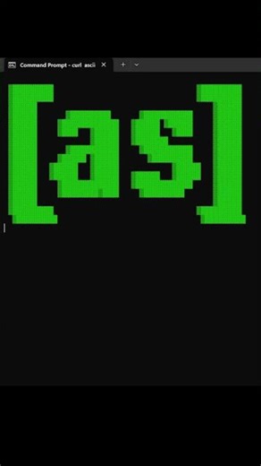 😲CMD Hacking Trick You Need to Know 😲🔥 #ytshorts #cmd #windows