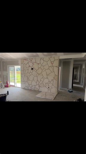 marko tiling on TikTok