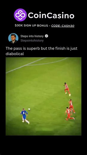 step into history on Instagram: "January 3, 2019, Manchester City hosted Liverpool in what would become the defining match of the Premier League season. Both teams were neck-and-neck in the title race, and the tension was electric. Early in the first half, Liverpool came agonizingly close to scoring when Sadio Mané’s shot struck the post, and the rebound deflected off City defender John Stones—heading straight toward the goal. In a moment of pure desperation, Stones scrambled back and cleared th