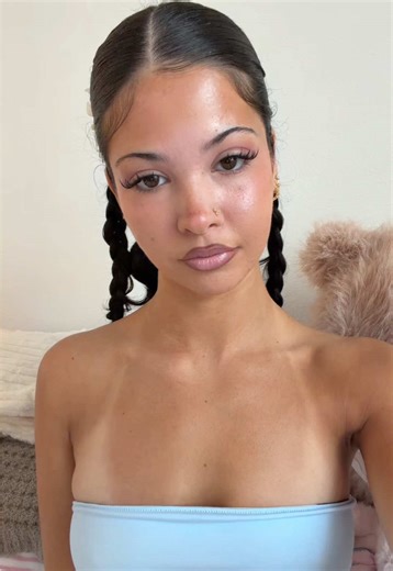 𝒥 (@exithisway)’s videos with original sound - 𝖺𝗅𝖺𝗒𝖺