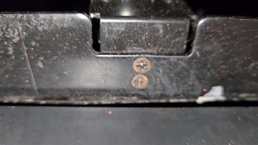 Exploring ASMR Sounds of Garbage Compaction