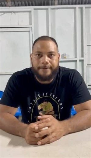 TOML supported the Kalapu Ngalufakaofo ‘o e Fungamatoto of Tu‘anekivale, Vava‘u, through the purchase of chairs and tables to enhance the local community’s after-school programme and other community events. This support was made possible under the 2025 Community Assistance Program – Round 2. Do you have a community project or activity that requires support? TOML’s Community Assistance Program for 2026 will be advertised here soon. Na’e fengaue’aki ‘a e TOML mo e Kalapu Ngalufakaofo ‘o e Fungamat