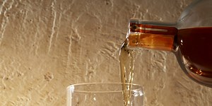 The Dueling Science Behind How Alcohol Affects Your Health