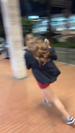 34K views · 165 reactions |  #محمد_حمدي #exotics_driver #Rolls #Rise #McLaren #Porsche #Batmobile #Monaco #Mercedes #الساحل_الشمالي #CarsOfTikTok #foryou #fypシ #explore #viral | Fan.mohamedhamdy | Facebook