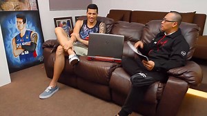 2.2M views · 9.4K shares | "Para sa akin walang makakatapat sa specs...