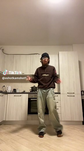 #hardcore #tecno #dance #hakken #gabber #хакка #габба #рек