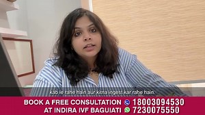 6.9K views · 54 reactions | Can your daily cup of coffee be affecting...