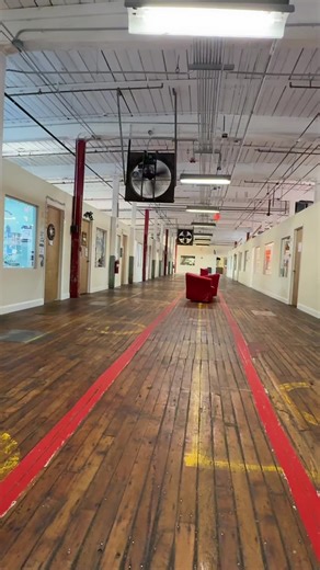 Moss Art Creations in Huntsville, Alabama