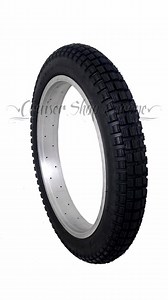 CruiserShop.Eu - cruiser bicycles lowrider chopper custom on Reels