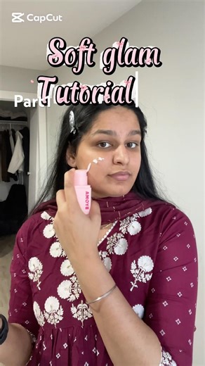 Soft galm tutorial using drugstore makeup #makeup #softglamlook #makeuptutorial #makeuptips