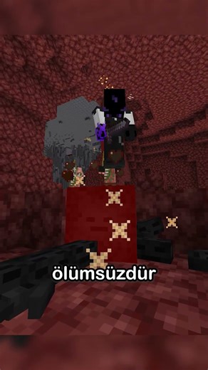 THIS MOD ADDS A BEST FRIEND TO THE GAME!? ⛏💎