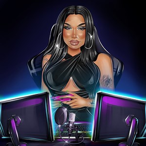 misfitxgames - Twitch
