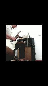 Schecter Nick Johnston HSS through THR10ii. Plus Wiring Diagram