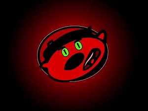 Jack’s Big Music Show Lost Episode End Credits