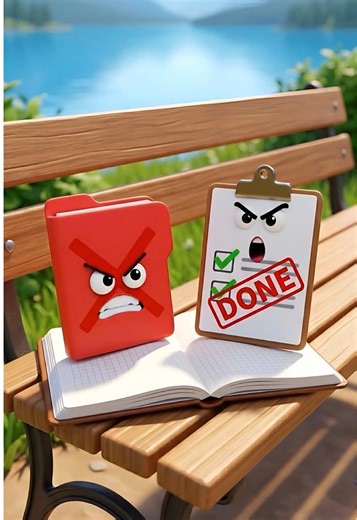 What Every Profitable Trader Is Tracking PART 2 💸 Comment “PLAYBOOK” to get the trading strategy hundreds of traders followed to 3x their profits in 90 days. *For educational purposes only, not an entry signal. #daytrading #tradingtips #trading #tradingjournal #Altrading