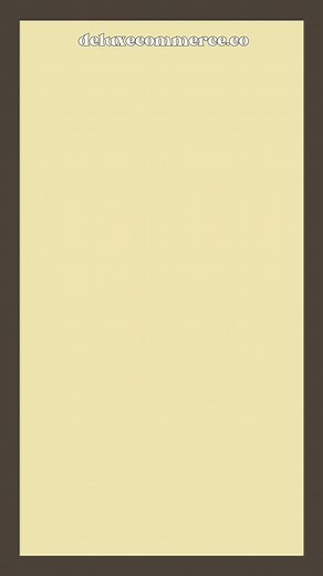 The Mini Portable Printer on TikTok