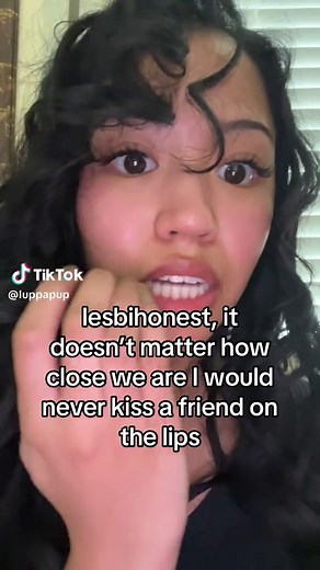 Understanding Consent in Same-Sex Friendships