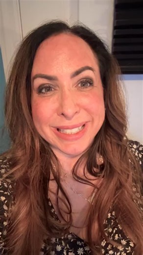 Hollywood isn’t obsessed with follower counts the way people think. It’s focused on who shows up prepared, professional, and bookable. If you want to understand what actually moves the needle right now, comment AUDITION below. | VIP Ignite Live