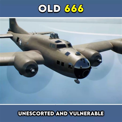 Old 666 😲 #history | Yarnhub