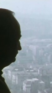 393K views · 5.7K reactions | ️ Putovanje kroz vreme, vraćamo se u...