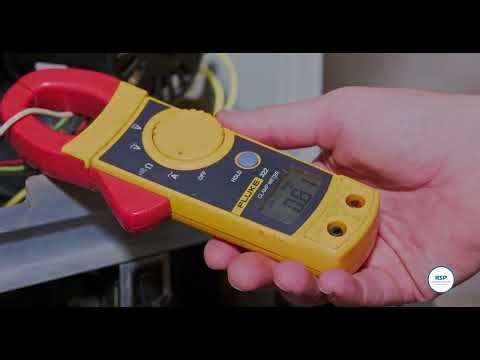 Santa Knows Who to Call | RSP Heating and Cooling