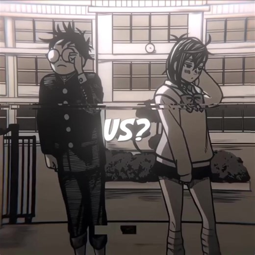 Waos quedo bonito lo q hice xddd#bestfriend #gojo#geto#edits#flop