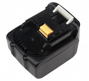 [Hot Item] 3000mAh Li-ion Power Tool Battery for Makita Bl1830