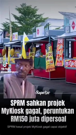 seha (@seha8687)’s videos with original sound - seha