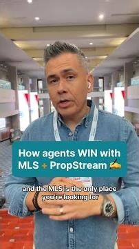 How Top Real Estate Agents Find Listings Before They Hit the MLS