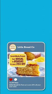 Short Code Texting | EZ Texting Tutorial #shorts