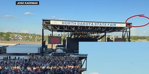 NTSB report on B-52 bomber near-miss explained