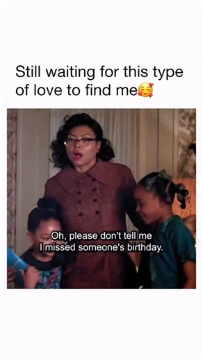 Motivational & Relatable on Instagram: "This scene was so beautiful 🎬: Hidden Figures Three brilliant African-American women at NASA — Katherine Johnson, Dorothy Vaughan and Mary Jackson — serve as the brains behind one of the greatest operations in history: the launch of astronaut John Glenn into orbit, a stunning achievement that restored the nation’s confidence, turned around the Space Race and galvanized the world. 📺: HBO MAX, Hulu, Amazon Prime Video, Apple TV #relatable #emotions #feel #