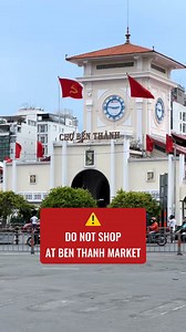 Do you know why? 🤔 #lilystravel #vietnam #travel #tips #adventure | LiLy's Travel Agency