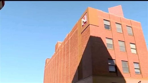 Business celebrates grand opening, revitalization in East Liverpool