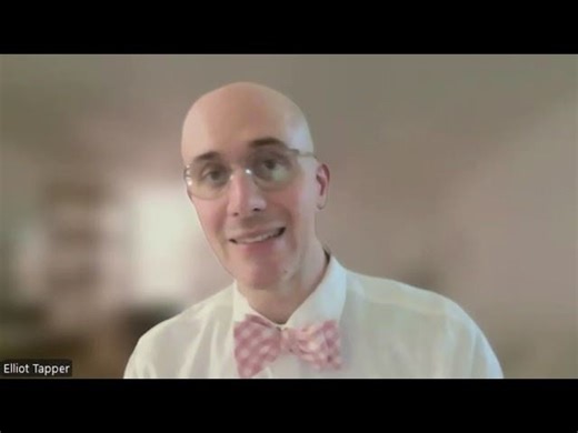 Hepatology Communications Highlights: January 2026 | American Association for the Study of Liver Diseases (AASLD)