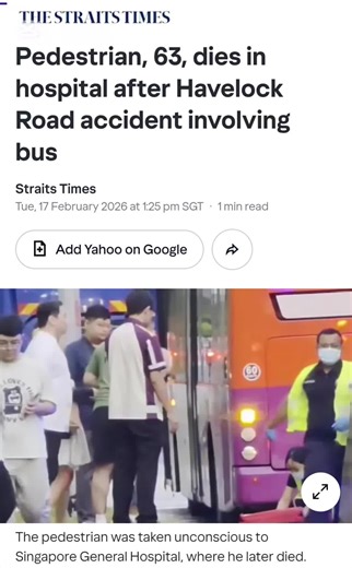 Ho Ho (@kelvinhcw)’s videos with original sound - Ho Ho