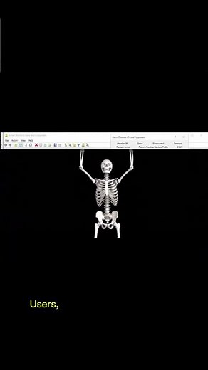 Active Directory Explained in