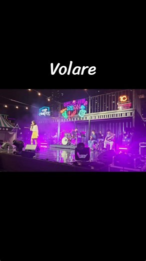 #세종어반나잇 #volare #볼라레 #band #live #aurastorage #아우라스토리지
