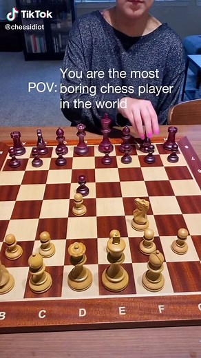 Mastering the Queen's Pawn Opening: Mason Attack Tutorial