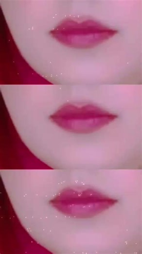 Hania juti (@hania.juti67)’s videos with original sound - Hania juti