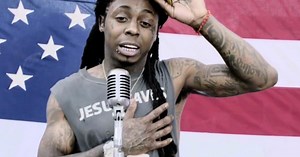 Top 10 Artists Whose Songs Sound the Same | Videos on WatchMojo.com