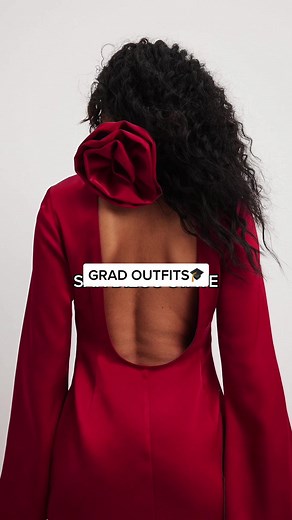 Some graduation dresses and outfit inspo for all my 2023 grads 🎓✨ #graduation #graduationoutfitideas #graduationdresses #graduationdress #whattowear #gradparty #collegegrad #outfitinspo #outfitideas #ucla #bruins #gobruins #sdsu #sandiegostate #nyu #newyorkuniversity #utaustin #lsu #geauxtigers #universityofmiami