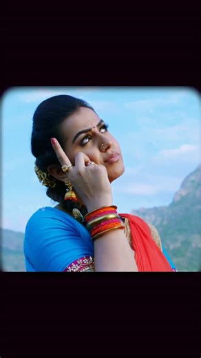 Chinna Machan! 😍 CHARLIE CHAPLIN 2 | WATCH NOW #SunTV #CharlieChaplin2 #CharlieChaplin2OnSunTV #SunReels #SunDigital | Sun TV