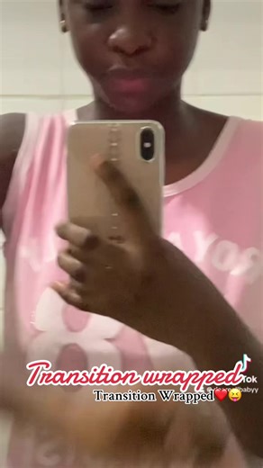 Creative Dance Transition Techniques Revealed