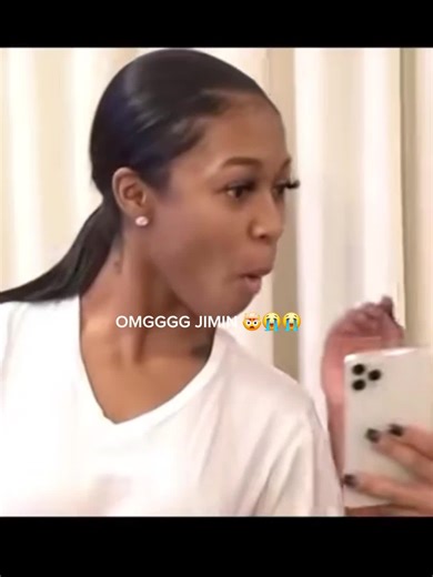 The most beautiful bareface I've ever seen 🫠🫠🫠🫠🫠#jimin #지민 #parkjimin #jiminedit