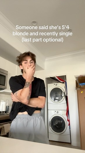 johnny on Instagram: "It’s outrageous"