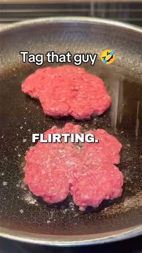 TikTok video #7627117813748059414 #fypviral #likeandsubcribe #rant #viral #relatable #cooking