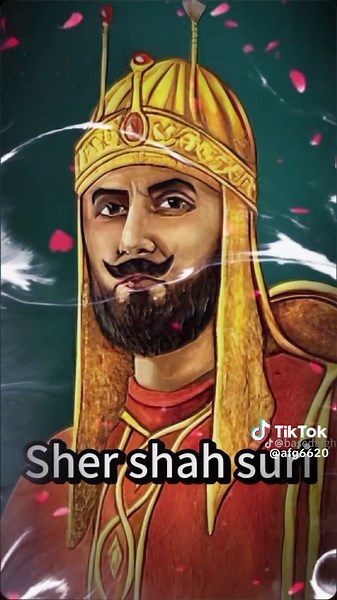 Exploring Afghan Ethnic Groups: A Cultural Overview